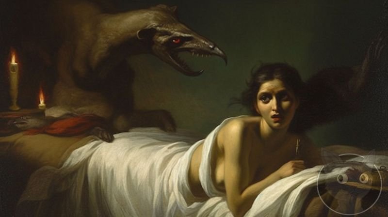 The-Nightmare-131