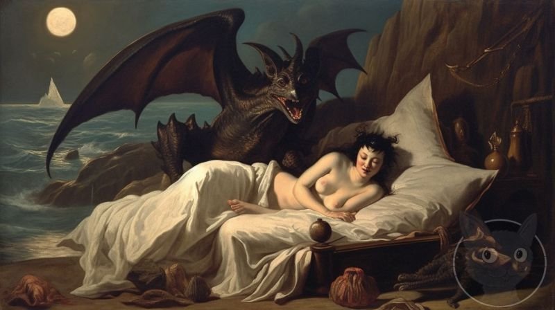The-Nightmare-132