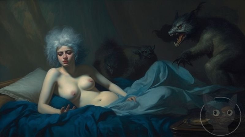 The-Nightmare-134