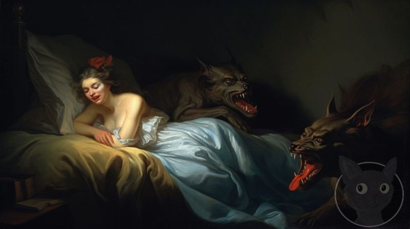 The-Nightmare-136