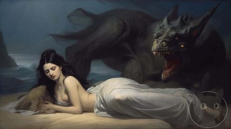 The-Nightmare-137