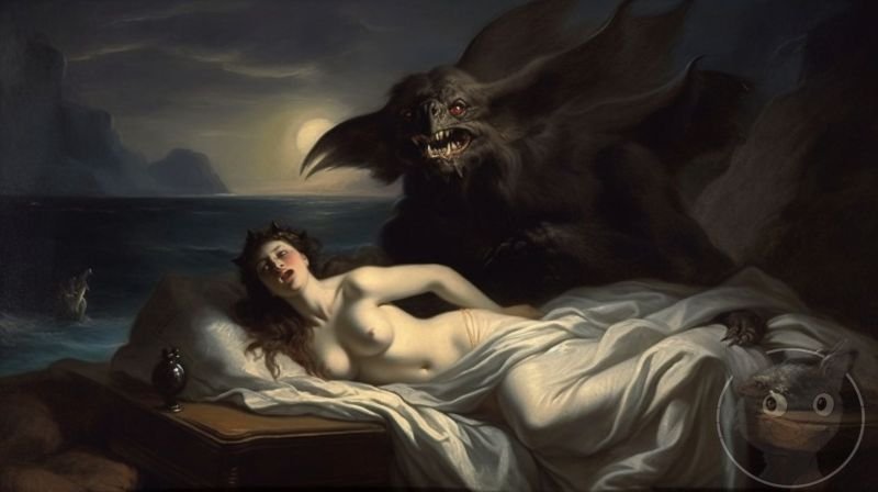 The-Nightmare-139