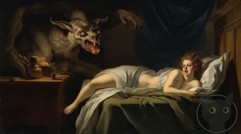 The-Nightmare-14