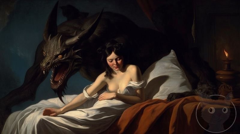 The-Nightmare-140