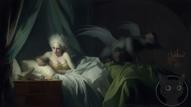 The-Nightmare-142