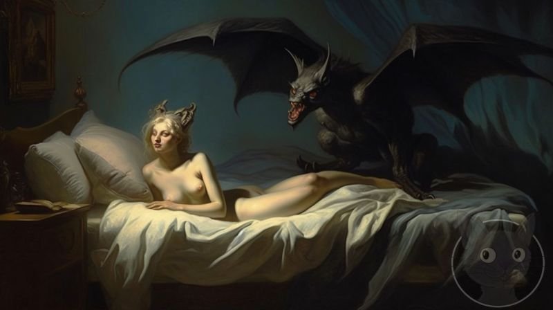 The-Nightmare-143