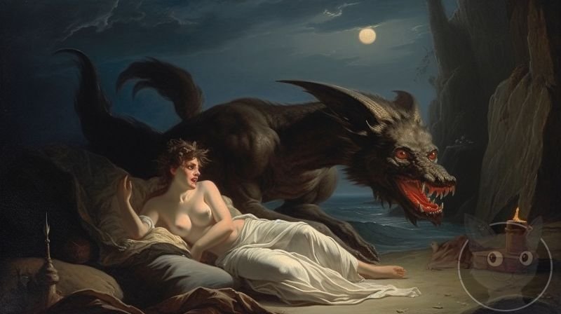 The-Nightmare-144