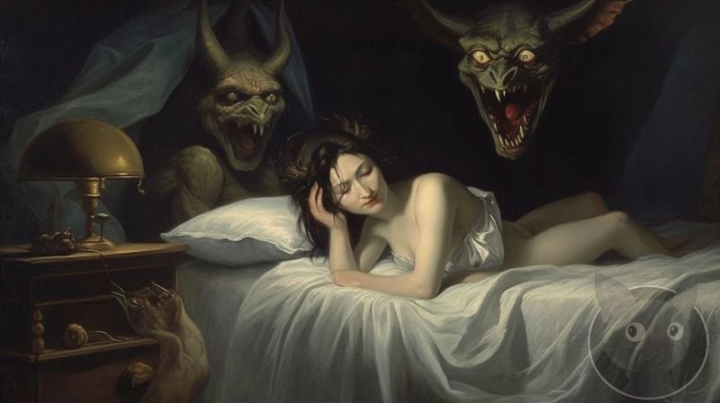 The-Nightmare-146