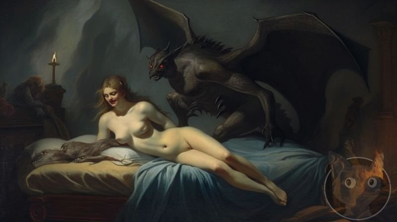 The-Nightmare-147