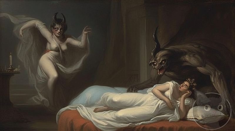 The-Nightmare-149