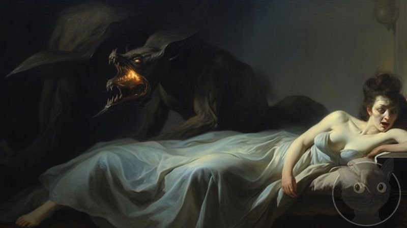 The-Nightmare-150