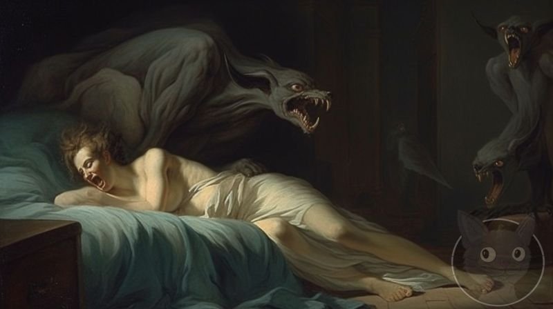 The-Nightmare-151