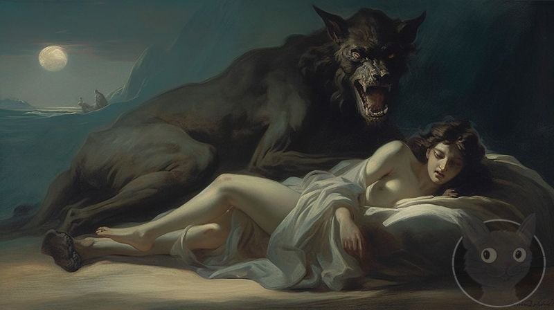 The-Nightmare-152