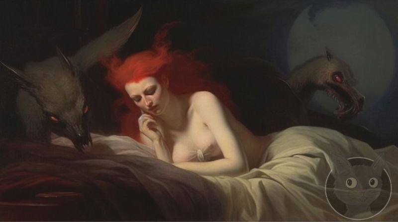 The-Nightmare-153