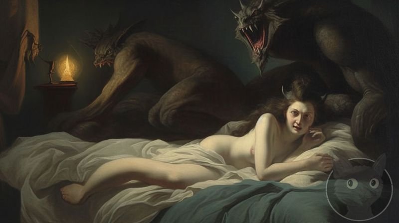 The-Nightmare-157