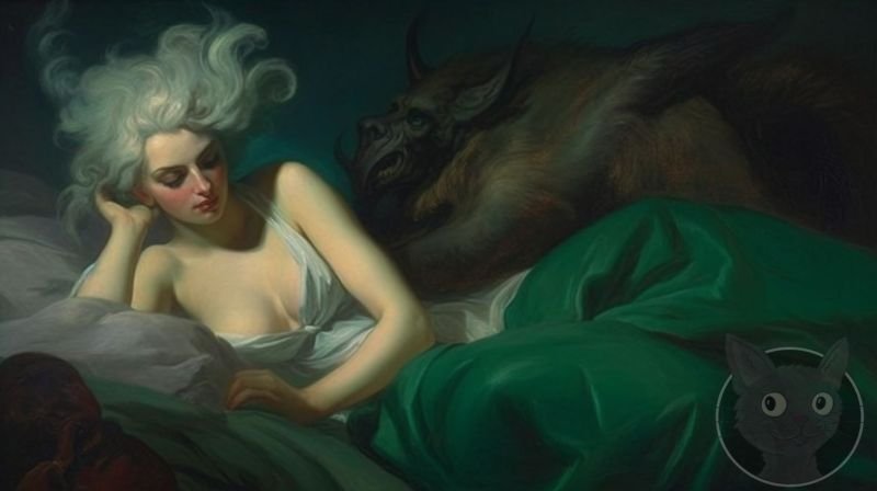 The-Nightmare-158