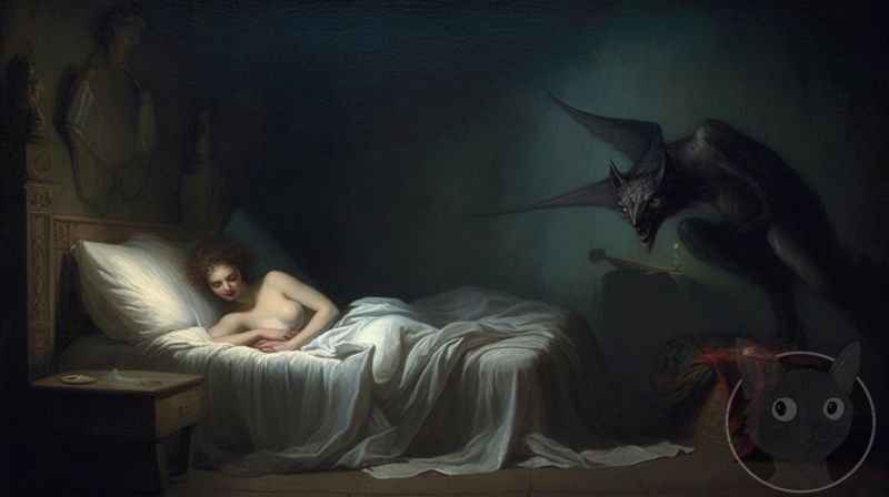 The-Nightmare-159