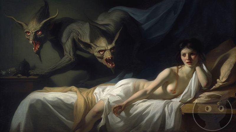The-Nightmare-16