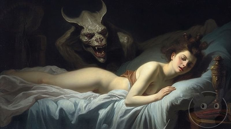 The-Nightmare-161