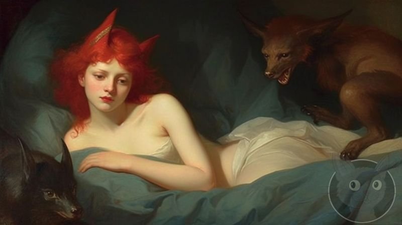 The-Nightmare-162