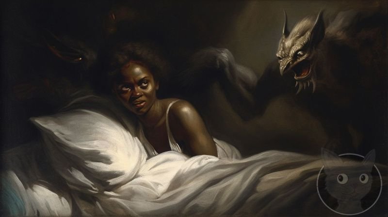 The-Nightmare-163
