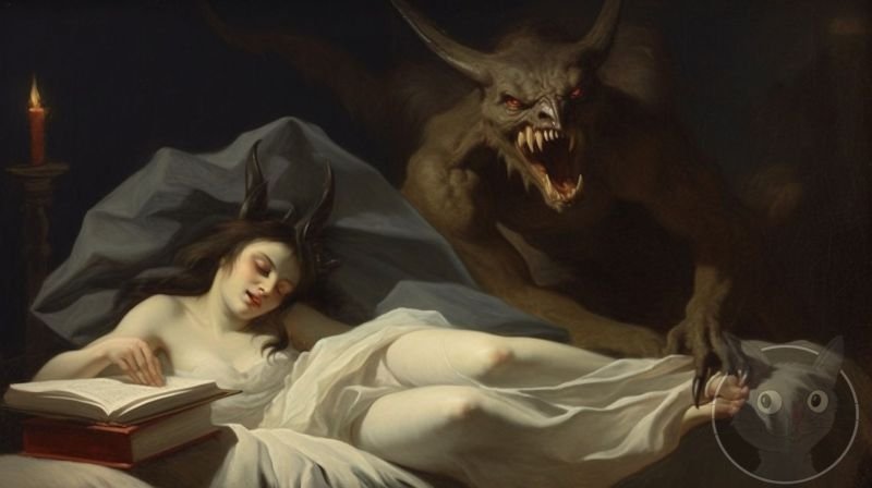 The-Nightmare-164