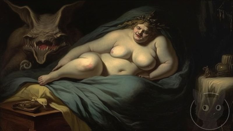 The-Nightmare-166