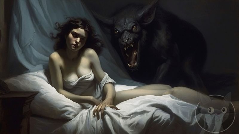 The-Nightmare-167