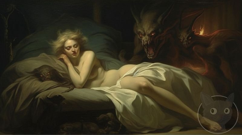 The-Nightmare-168