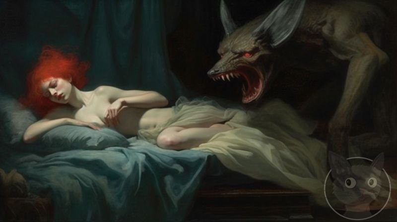 The-Nightmare-17