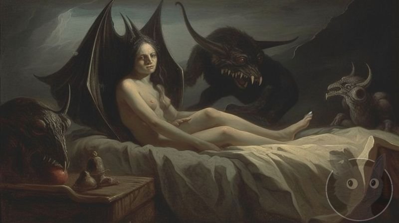 The-Nightmare-170