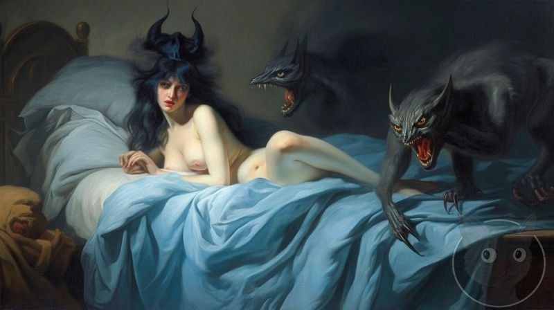 The-Nightmare-171