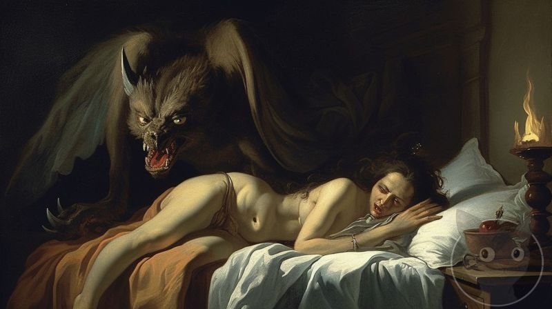 The-Nightmare-172