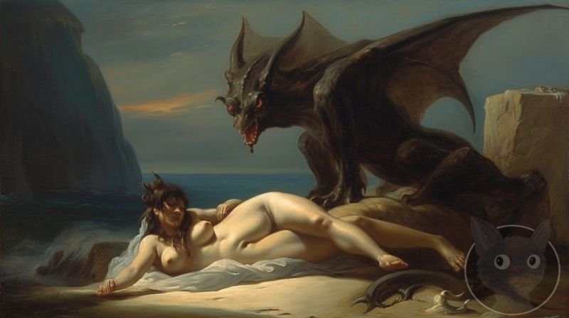 The-Nightmare-173