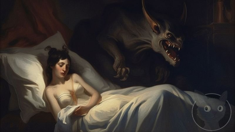 The-Nightmare-174