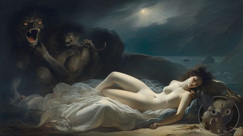 The-Nightmare-175