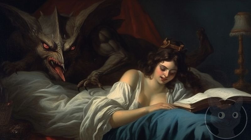 The-Nightmare-176