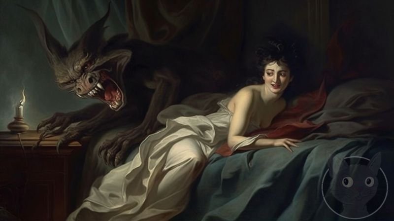 The-Nightmare-177