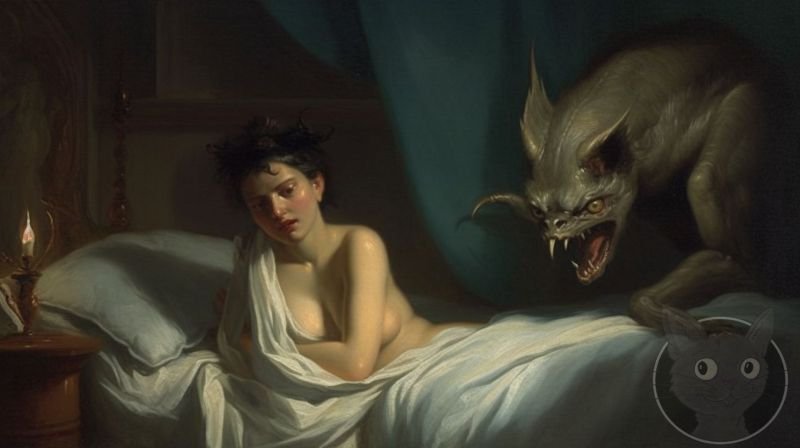 The-Nightmare-178
