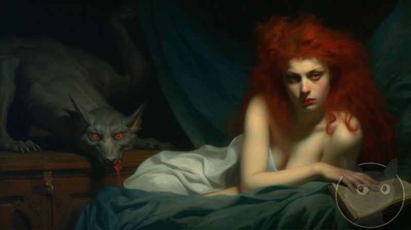 The-Nightmare-179