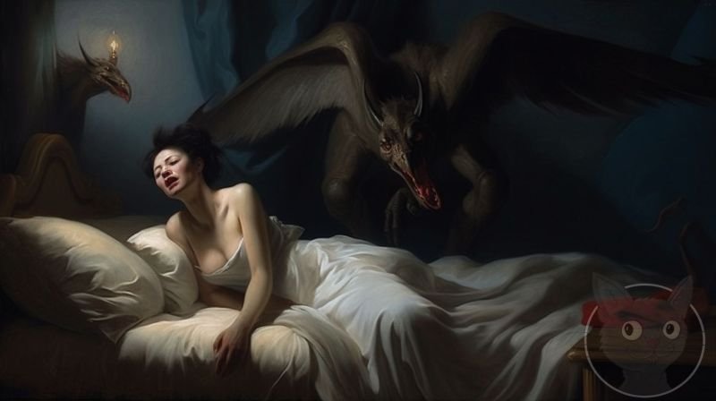 The-Nightmare-18