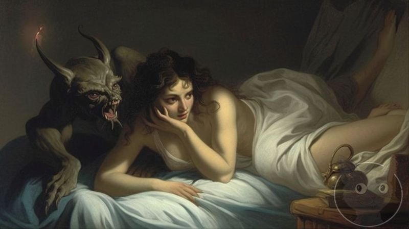 The-Nightmare-181