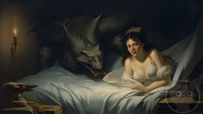 The-Nightmare-182