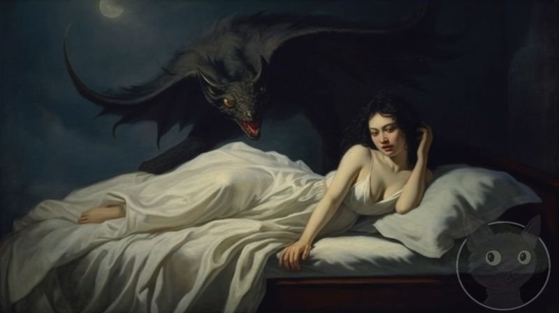 The-Nightmare-183