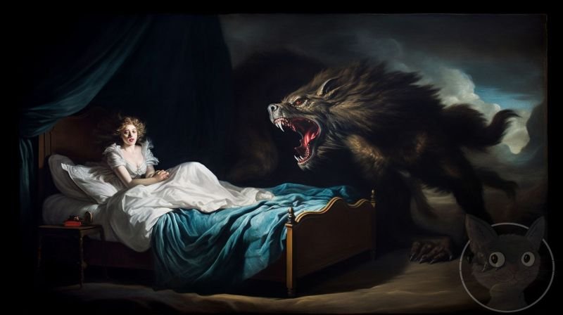 The-Nightmare-186
