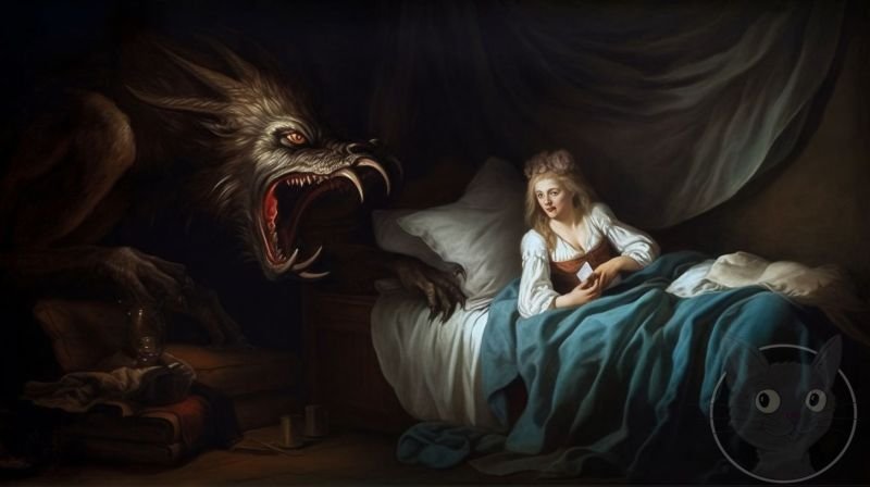 The-Nightmare-187
