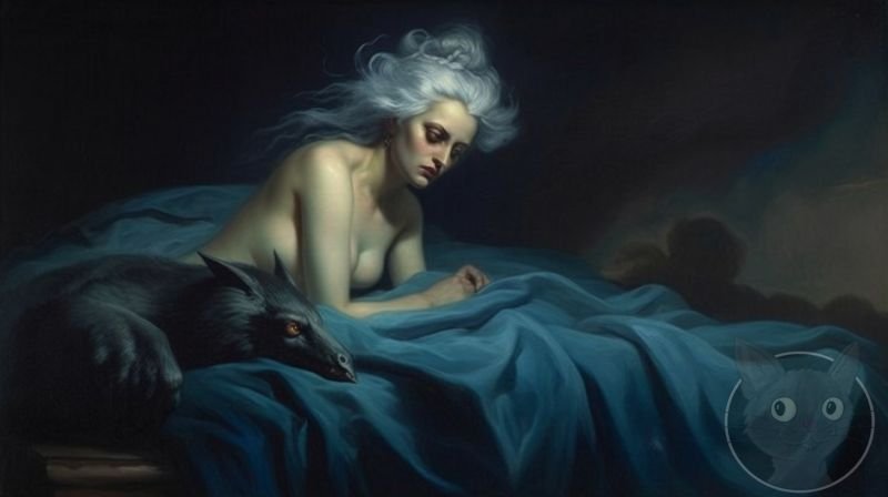 The-Nightmare-19