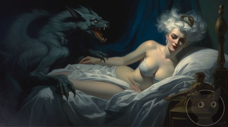 The-Nightmare-20