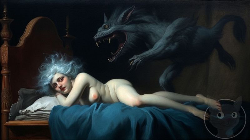 The-Nightmare-21