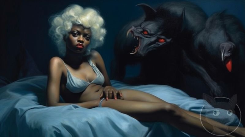 The-Nightmare-23